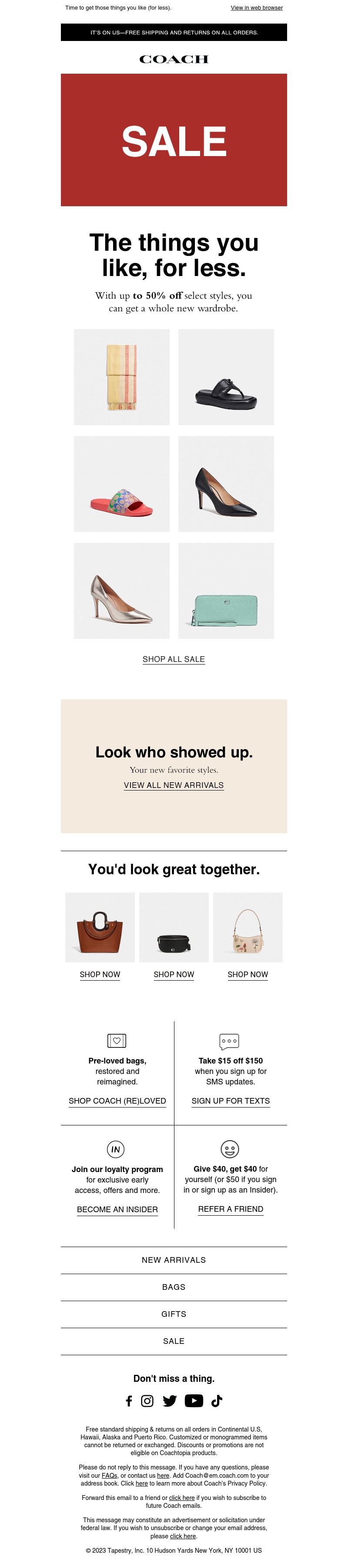 Screenshot of email with subject /media/emails/9dbafb5e-51d5-4fa1-9313-6f590136b043.jpg