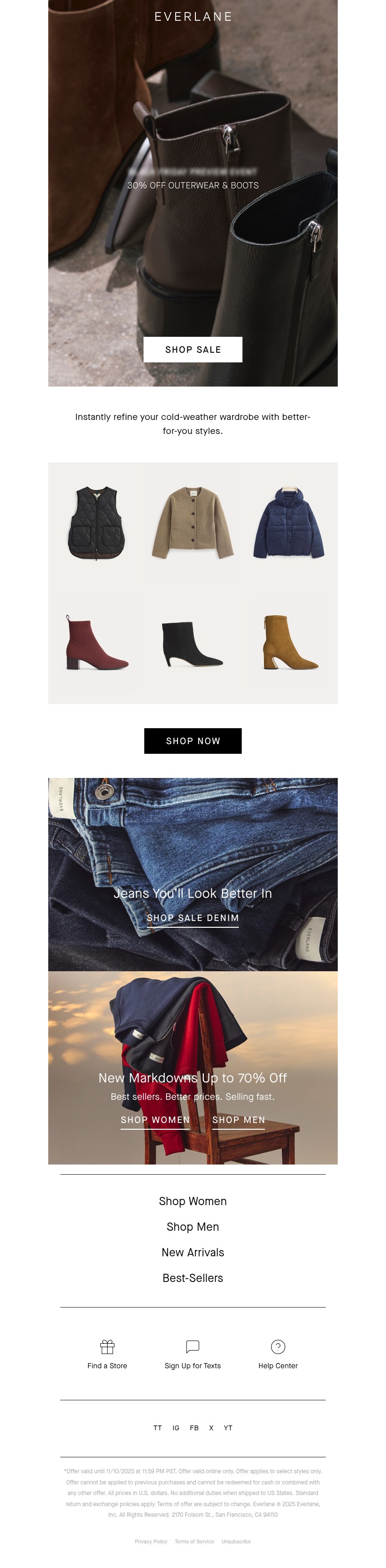 Screenshot of email with subject /media/emails/9dbb0442-01f9-4aea-9e21-8898ea6fba51.jpg