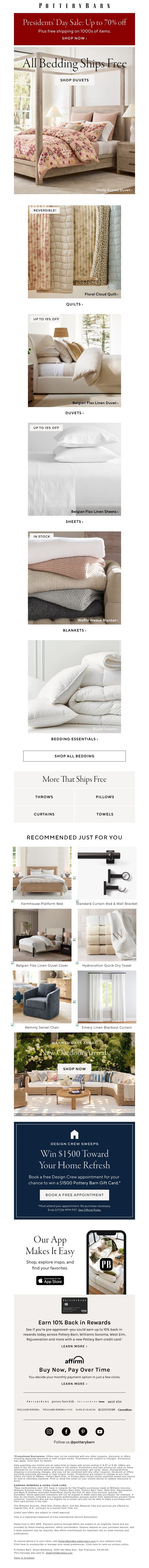 Screenshot of email with subject /media/emails/9dbb0d10-e8cb-4cc2-ae37-25563b4d7767.jpg