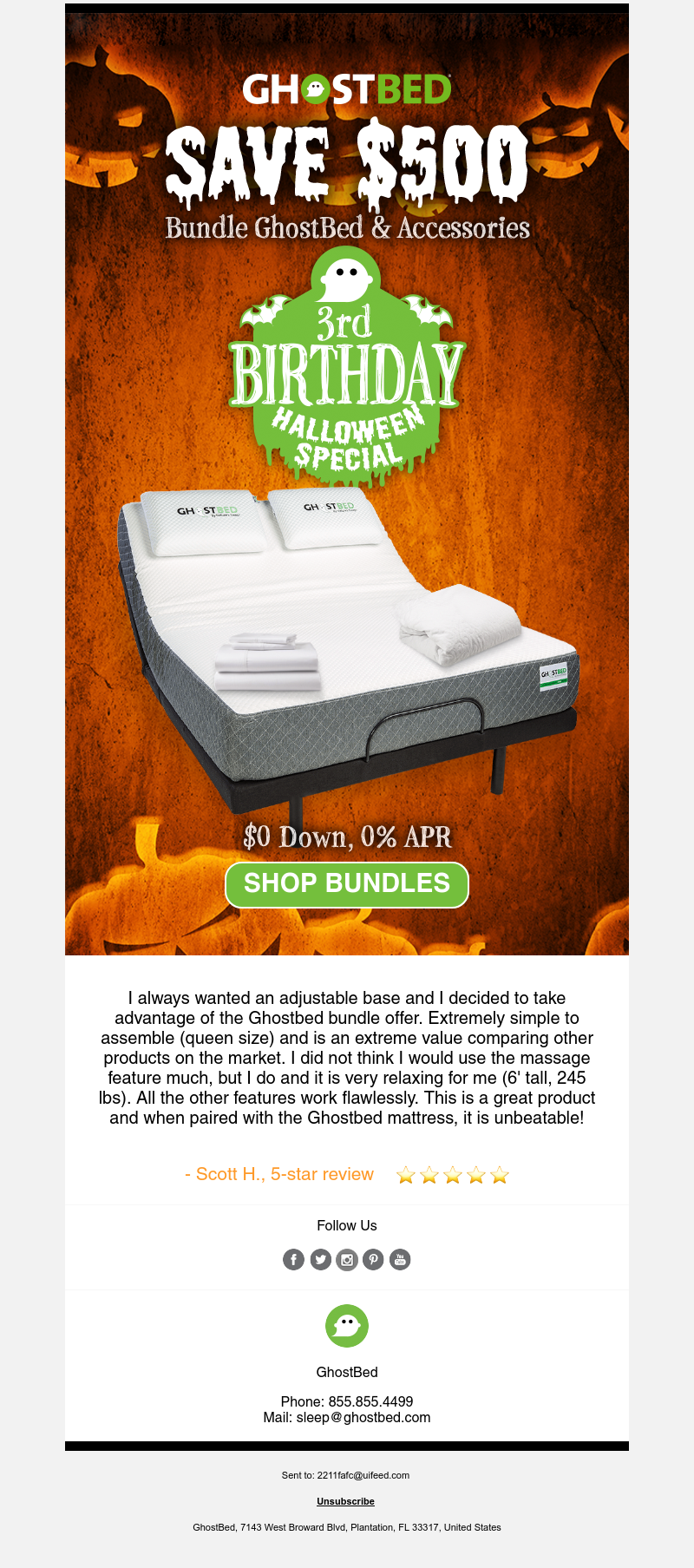 Screenshot of email with subject /media/emails/9dbb10c2-5632-4e03-9636-088e59d9ba23.png