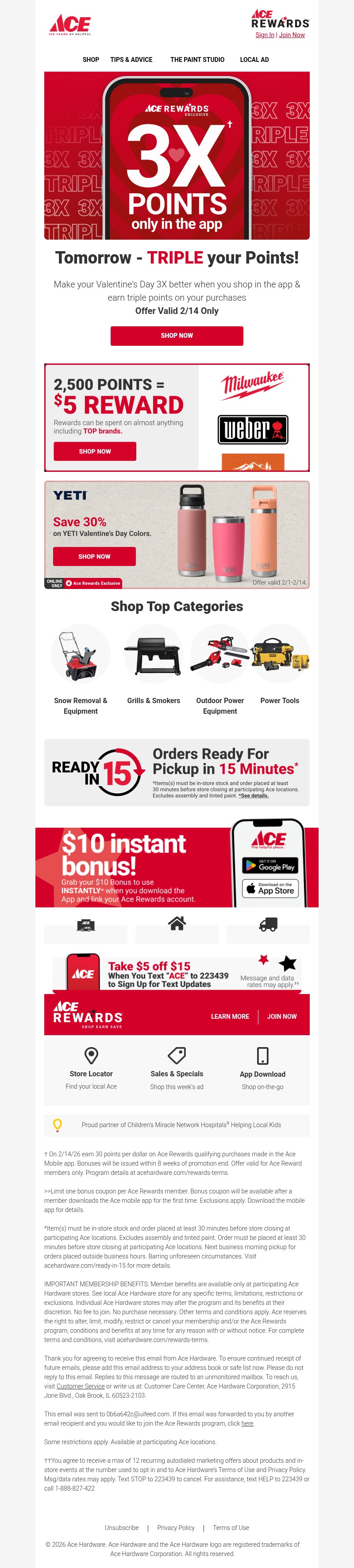 Screenshot of email with subject /media/emails/9dbbed7c-df66-4f2c-b119-29928aaa6714.jpg