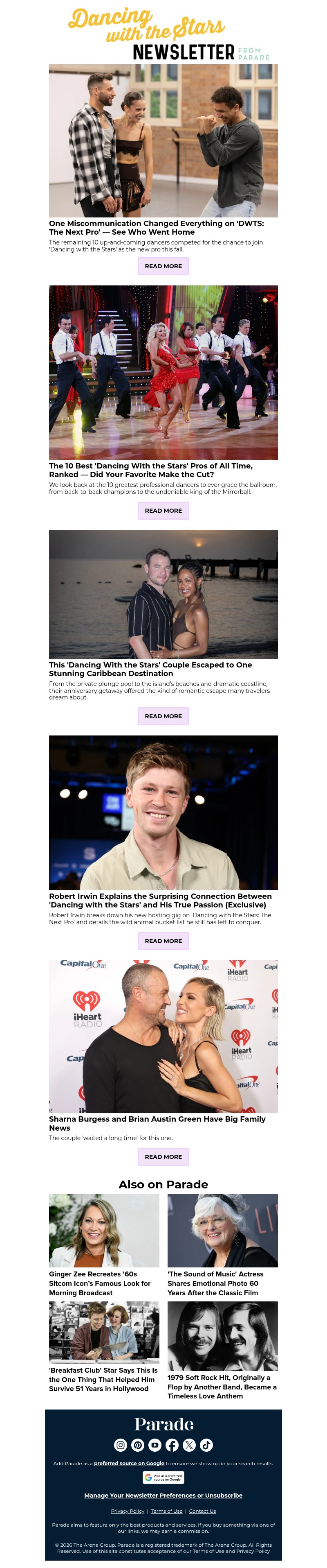 Screenshot of email with subject /media/emails/9dbe0ee1-b5cb-4761-b460-4f1fd386017e.jpg