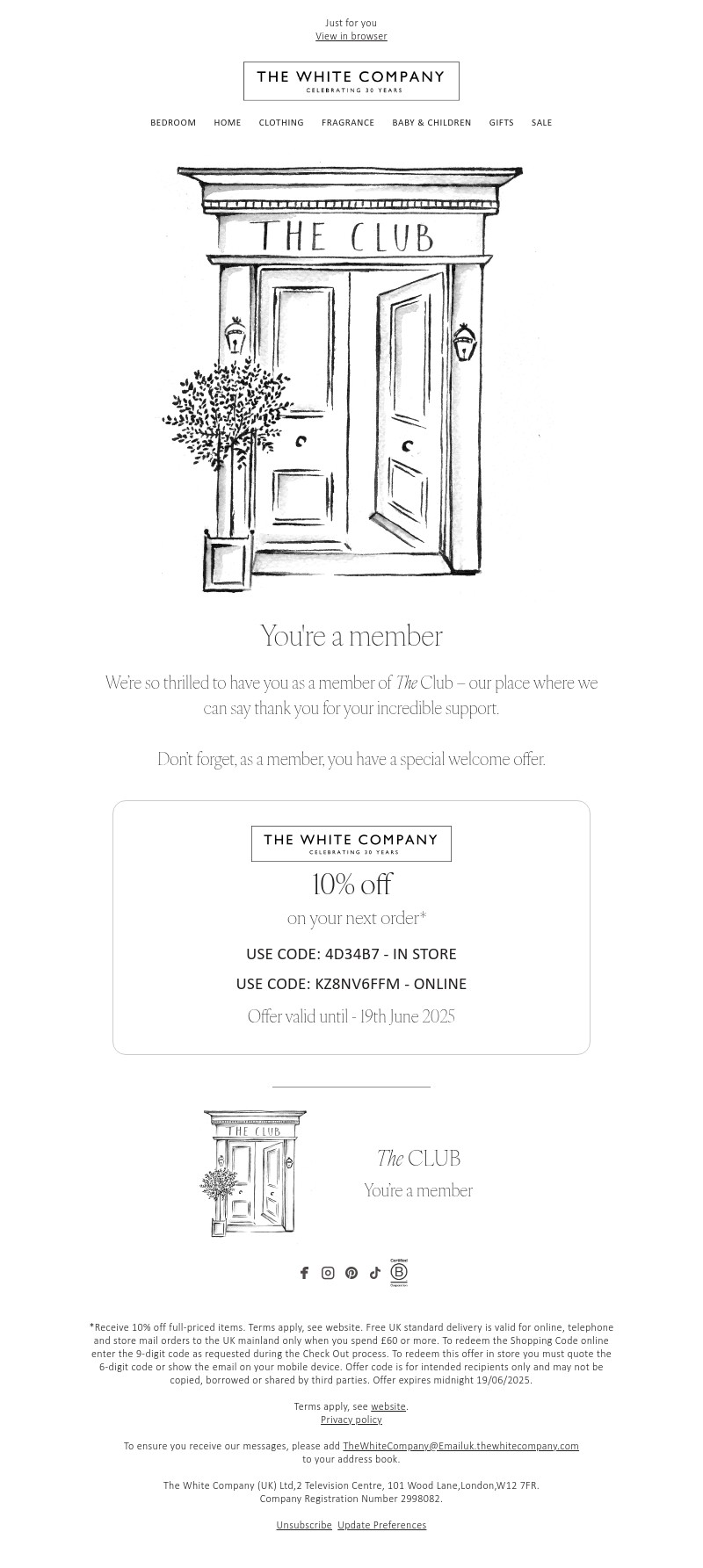 Screenshot of email with subject /media/emails/9dbe9d29-58a9-4369-bd20-f40765d704c1.jpg