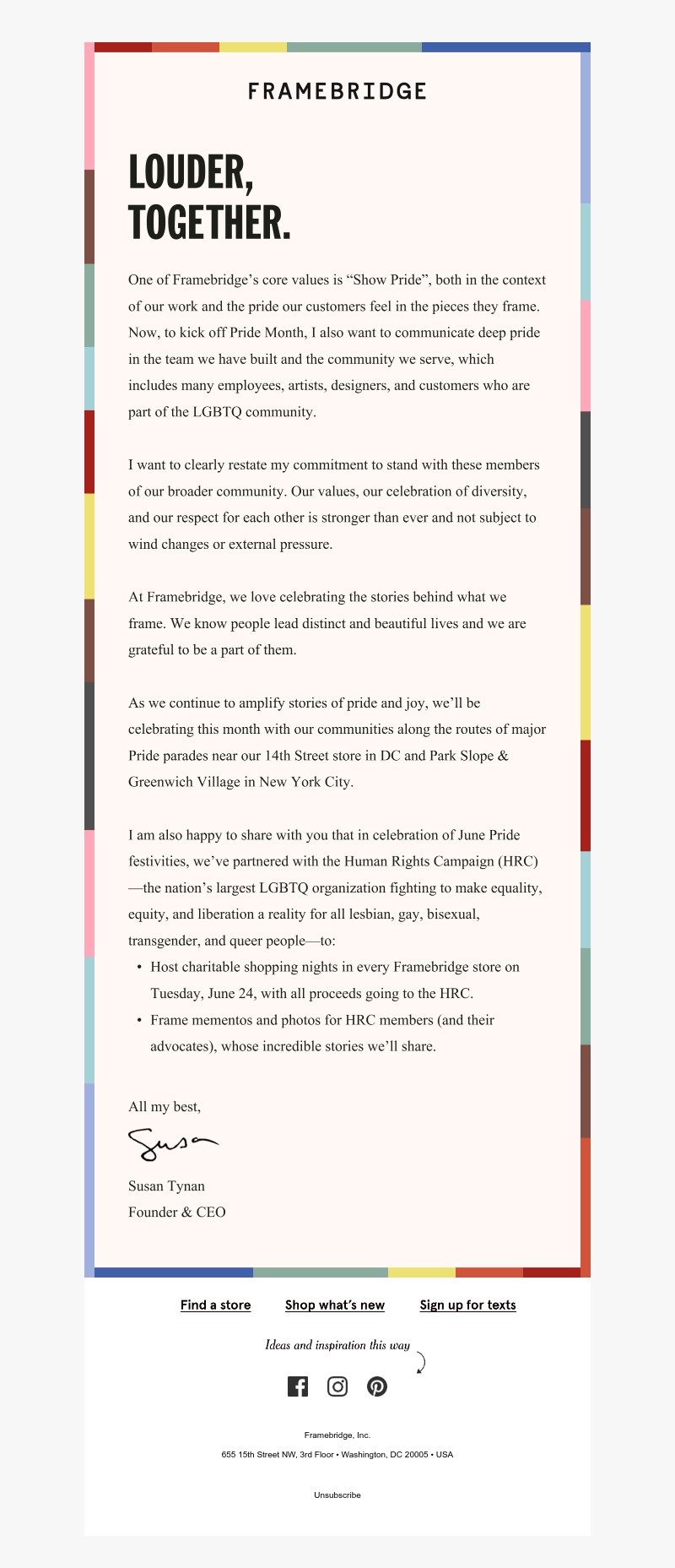 Screenshot of email with subject /media/emails/9dbebebc-19dc-4712-9f8a-ec930e65f4d4.jpg