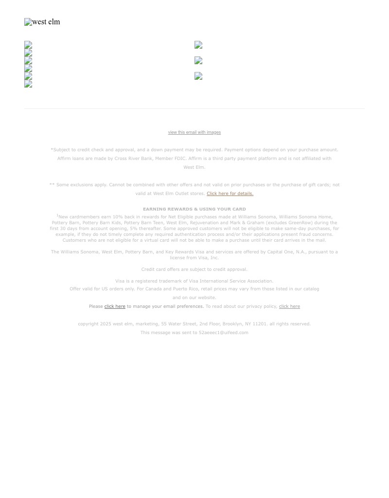 Screenshot of email with subject /media/emails/9dbf2065-68bb-4150-80f1-c3f19c3759a2.jpg