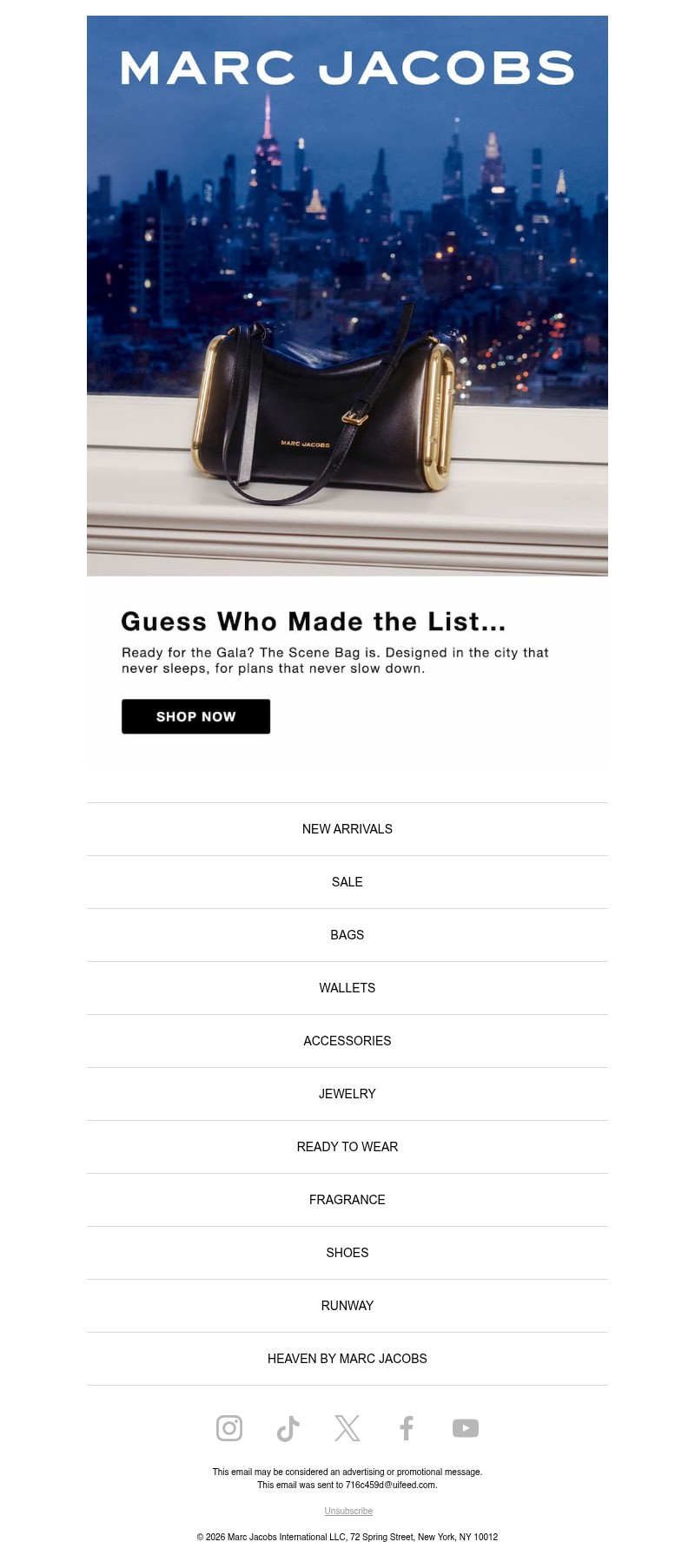 Screenshot of email with subject /media/emails/9dbf95f5-9323-41c4-84ab-583749c3198c.jpg