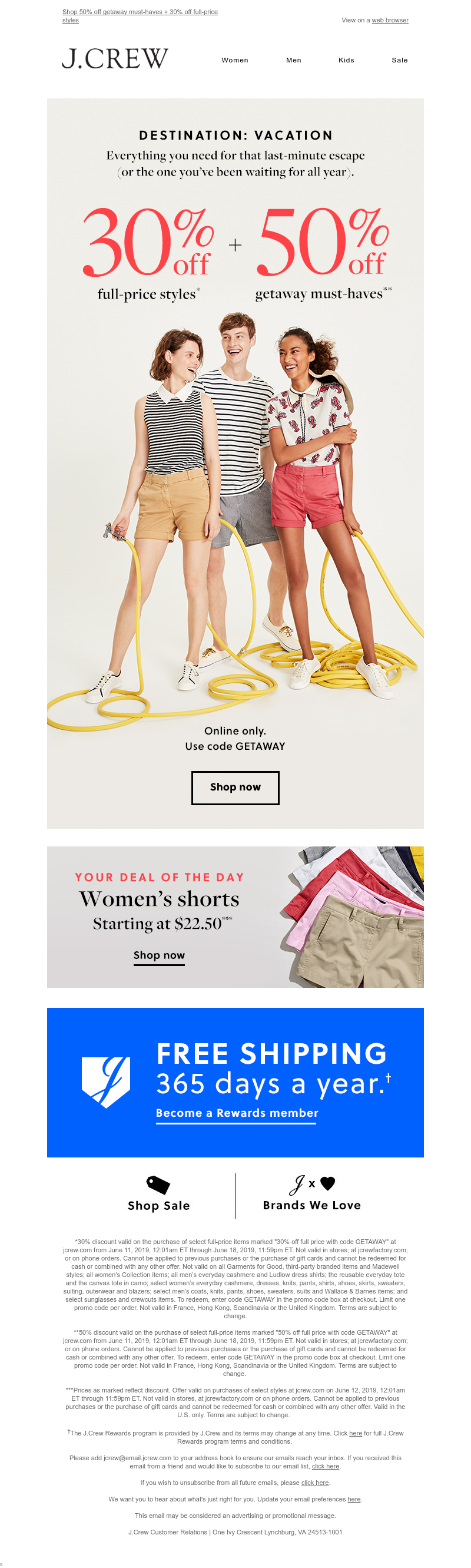 Screenshot of email with subject /media/emails/9dc086c5-cb38-469e-86e0-8b85a00e3b99.png