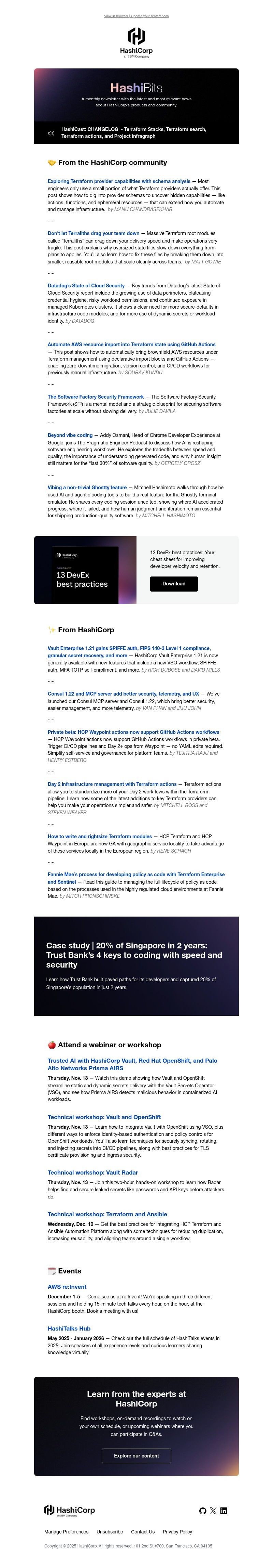 Screenshot of email with subject /media/emails/9dc0ceb2-6f28-47ab-a89f-200dd2f88110.jpg