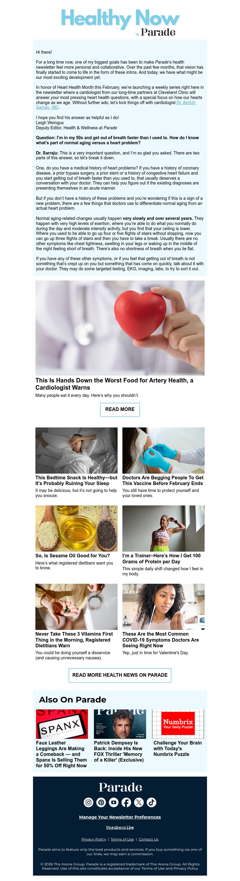 Screenshot of email with subject /media/emails/9dc111bf-3781-4d07-9f21-89c63b0bf3af.jpg