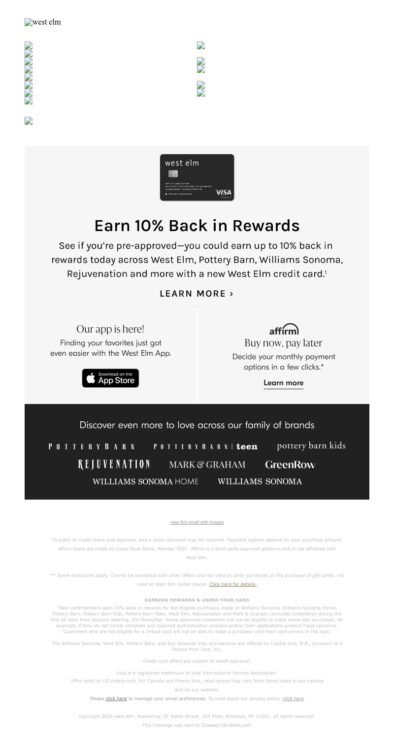 Screenshot of email with subject /media/emails/9dc18e5f-fc48-49a2-a3e6-b82eef162958.jpg
