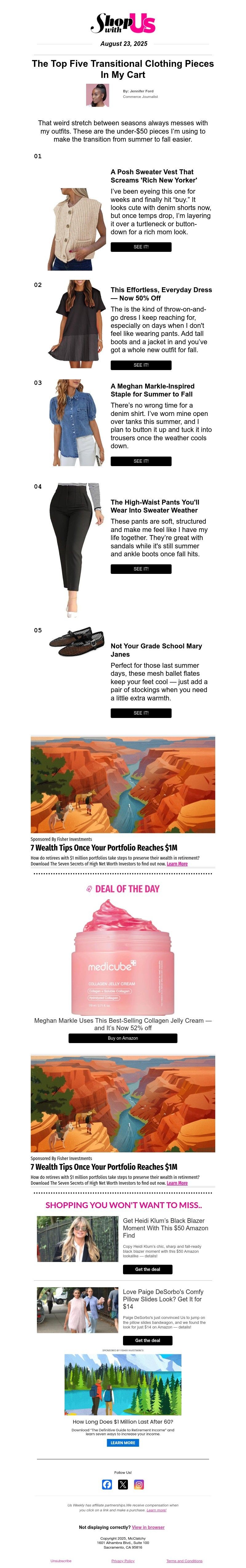 Screenshot of email with subject /media/emails/9dc1cbe9-bbb5-4044-bf86-d5540c9baf2b.jpg