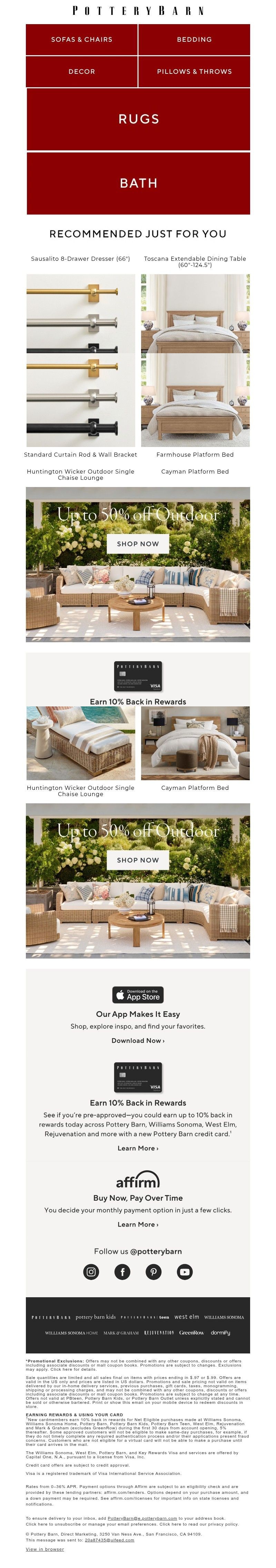 Screenshot of email with subject /media/emails/9dc26e38-d0bd-43b9-9416-f9472a5acce9.jpg