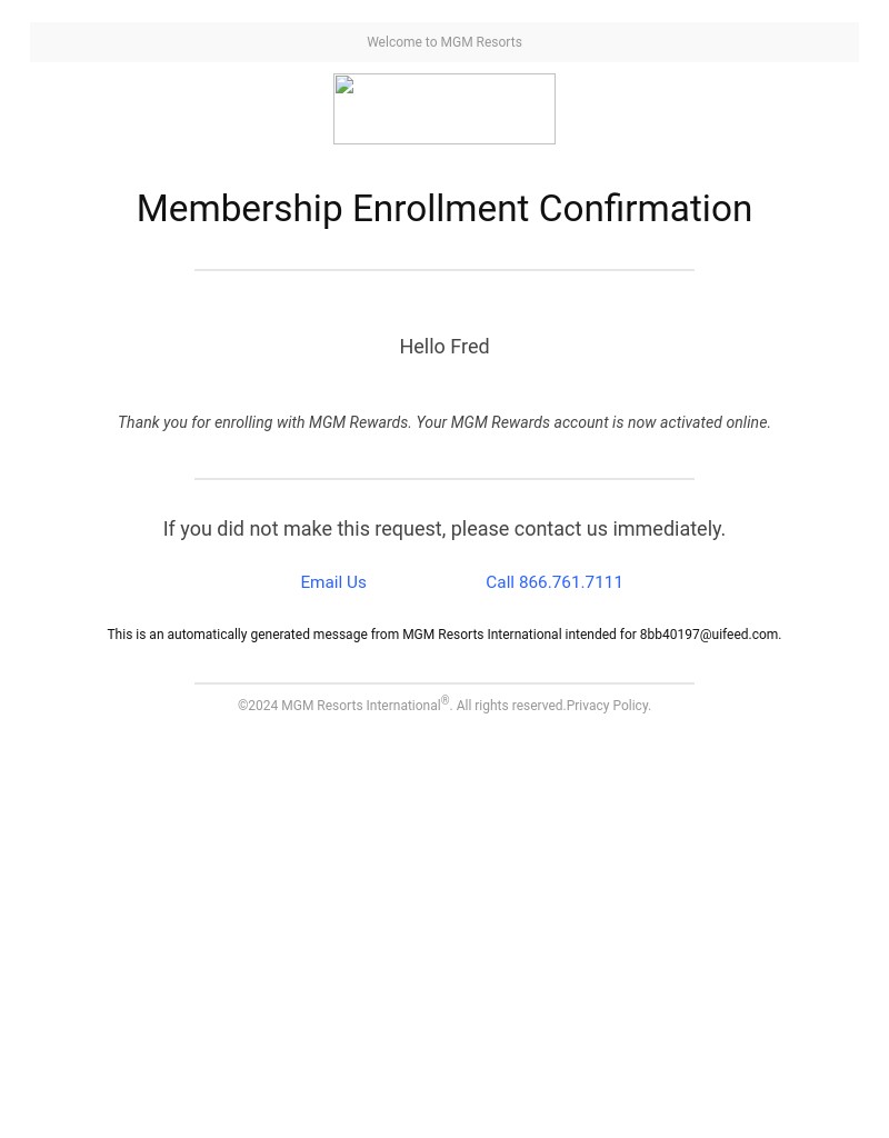 Screenshot of email with subject /media/emails/9dc2959c-4720-4f5a-821f-c4214f4941e2.jpg