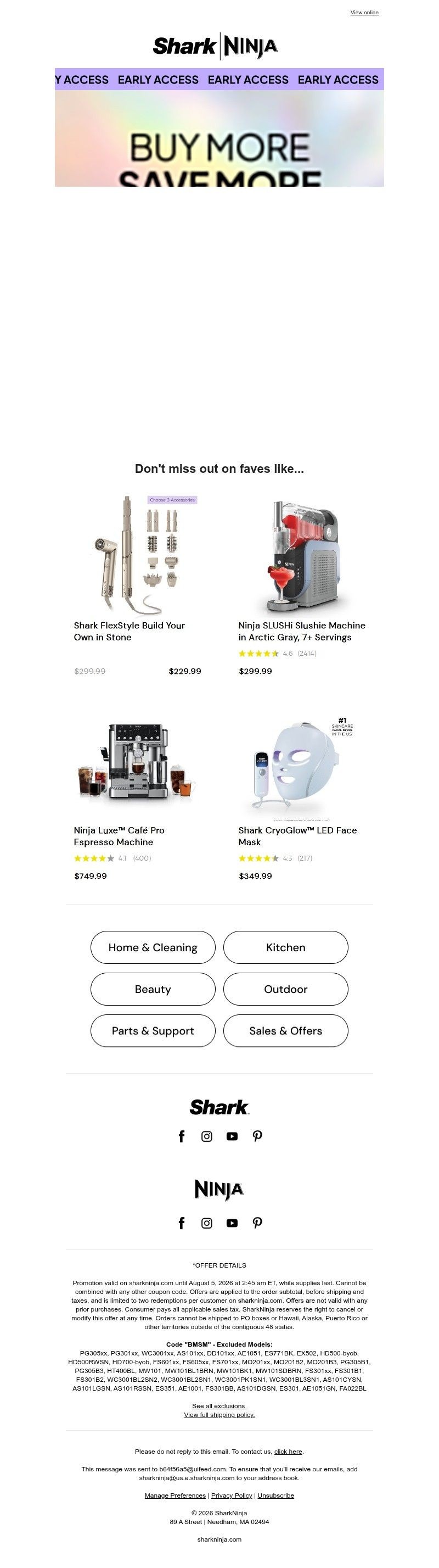 Screenshot of email with subject /media/emails/9dc30376-1601-44f1-8e1e-54cf9841a43d.jpg