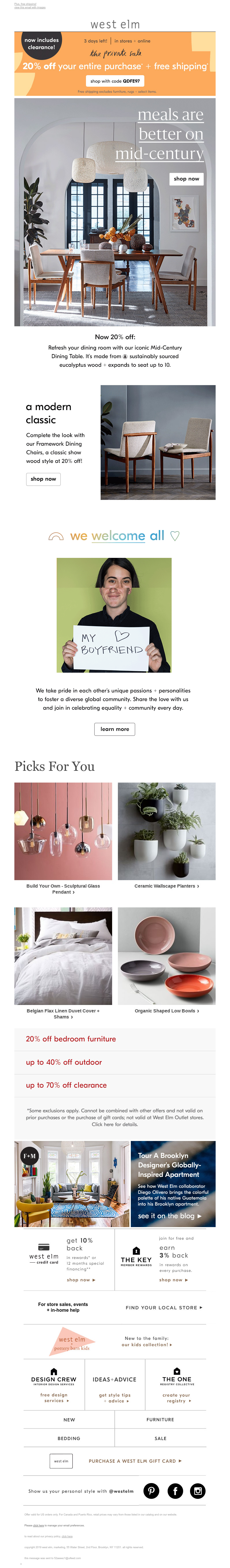 Screenshot of email with subject /media/emails/9dc370c5-10e5-4b4d-b020-c94d73a3df8a.png