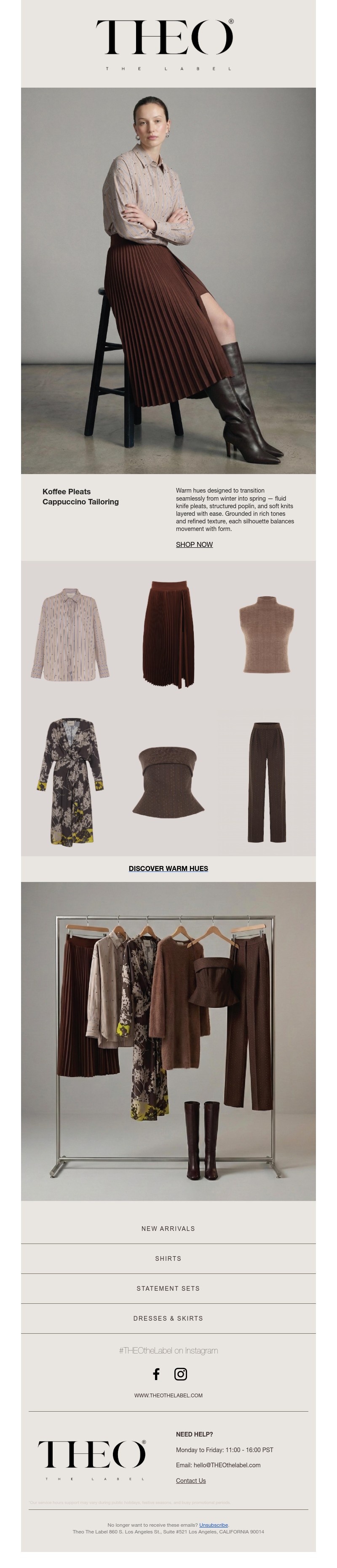 Screenshot of email with subject /media/emails/9dc40928-adc6-4682-bbc1-1de3c394fe53.jpg