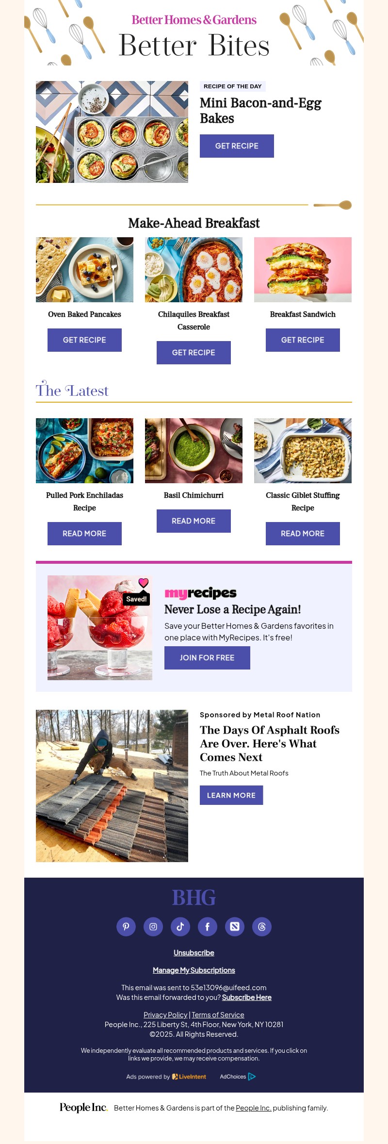 Screenshot of email with subject /media/emails/9dc43f77-268a-4842-a5a2-9ae94125a429.jpg