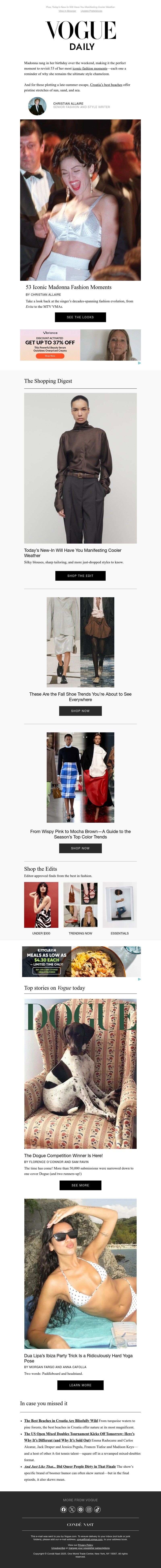 Screenshot of email with subject /media/emails/9dc5895c-a79d-4065-a533-f6b2406172a0.jpg