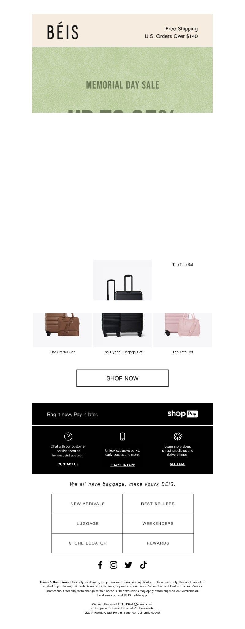 Screenshot of email with subject /media/emails/9dc58d70-69f1-4e83-9eb1-d5af1ca0ba19.jpg