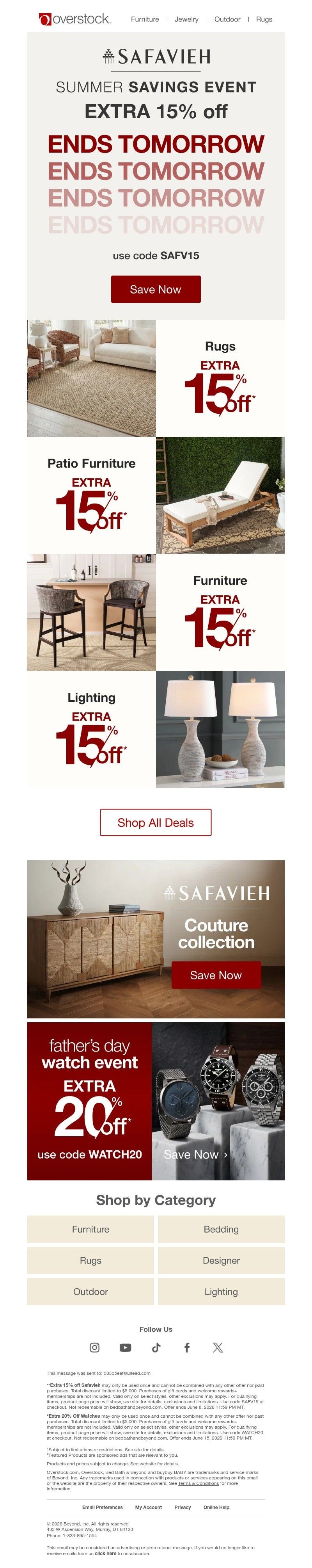 Screenshot of email with subject /media/emails/9dc5ccd5-69e5-4cfb-84cd-86d0ff7c9605.jpg