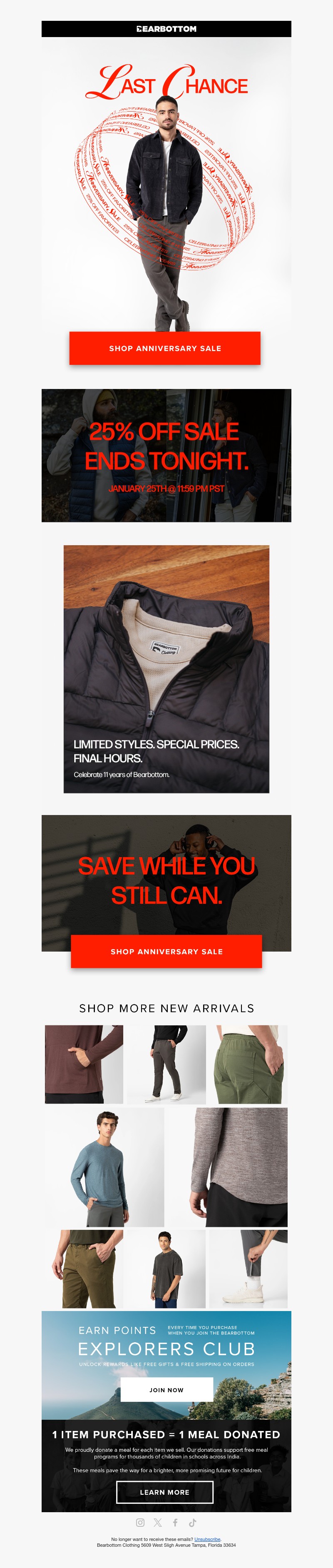 Screenshot of email with subject /media/emails/9dc655b8-b7db-4b8c-9139-be20f38c72ad.jpg