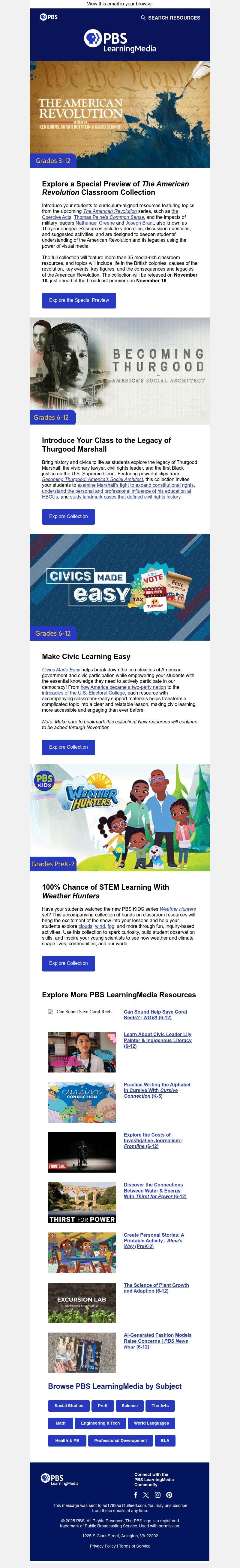 Screenshot of email with subject /media/emails/9dc6abd8-703c-4e0d-8bb0-3e371c5ab383.jpg