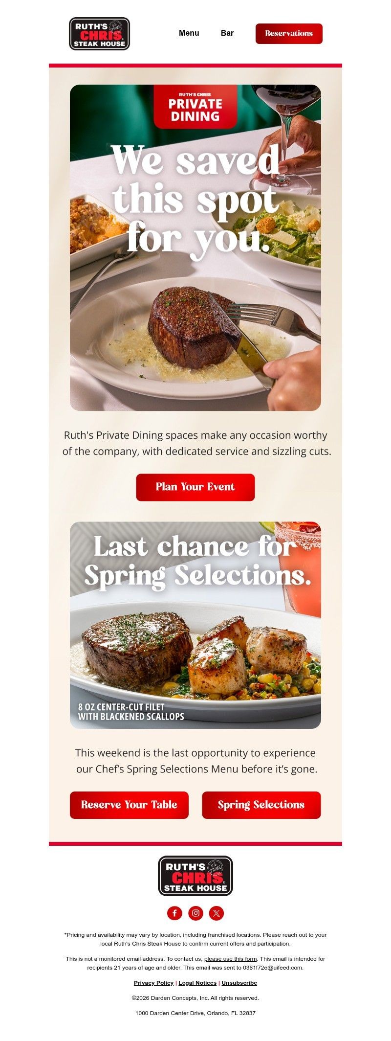 Screenshot of email with subject /media/emails/9dc84d0e-fb79-47f3-bf16-059e697a2978.jpg