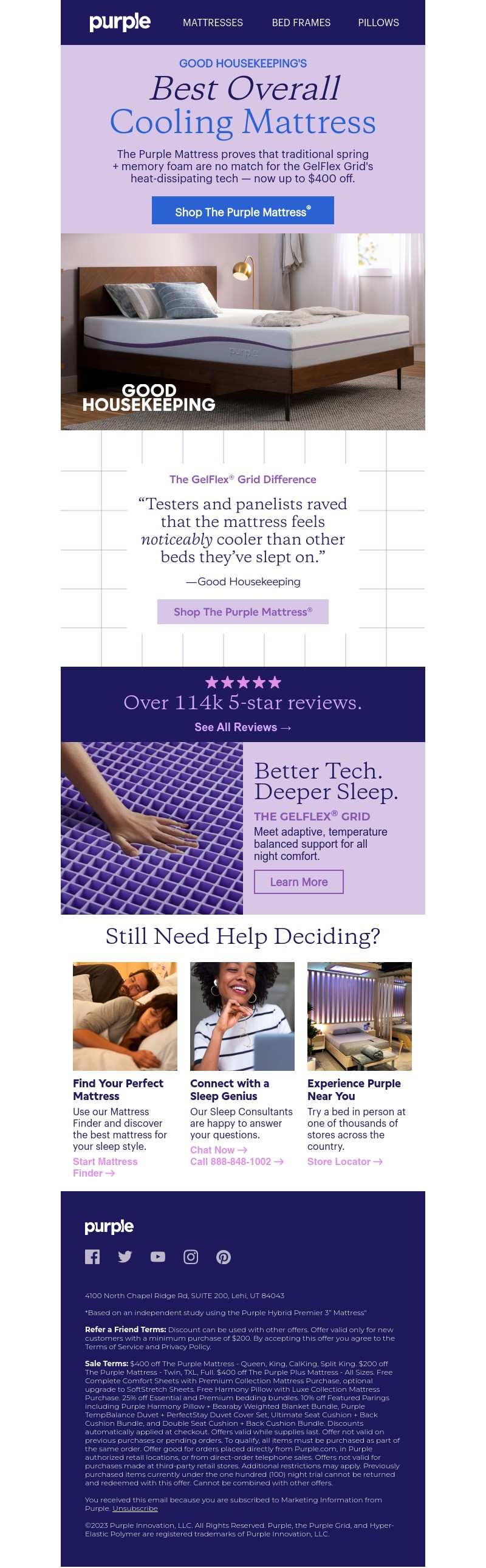 Screenshot of email with subject /media/emails/9dca4a0f-b5d4-4924-9160-75fa16871ea0.jpg