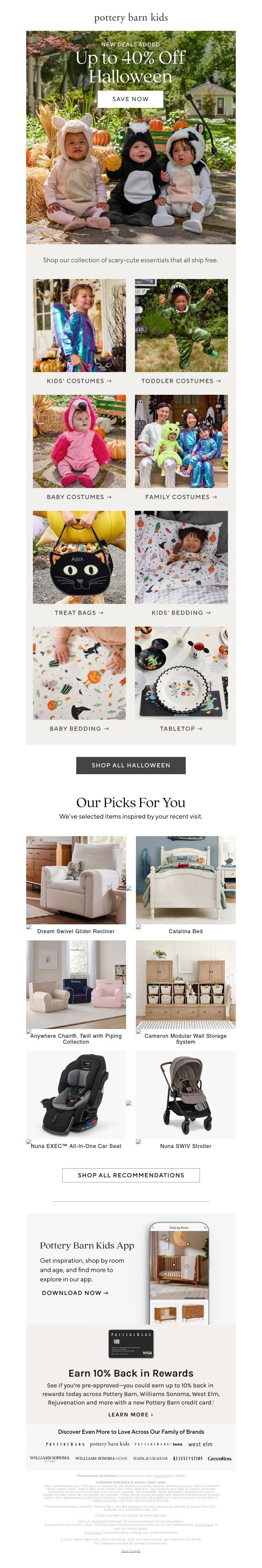 Screenshot of email with subject /media/emails/9dcb5376-591e-4b0a-be27-cb9b5bb9f36b.jpg