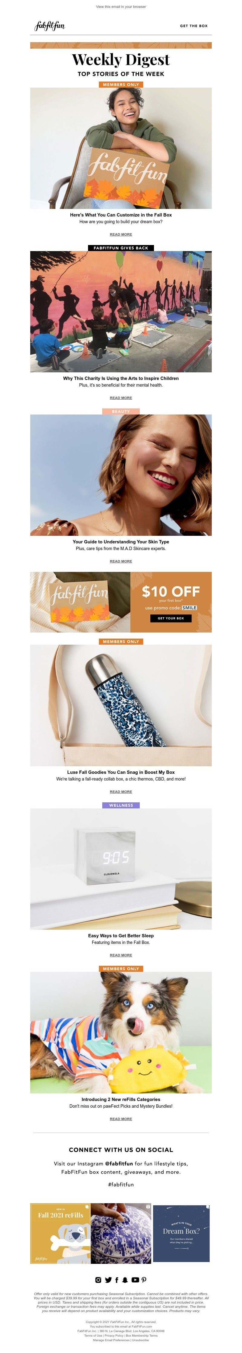 Screenshot of email with subject /media/emails/9dcb60b8-3114-44a7-ac5f-eefdfc54069c.jpg