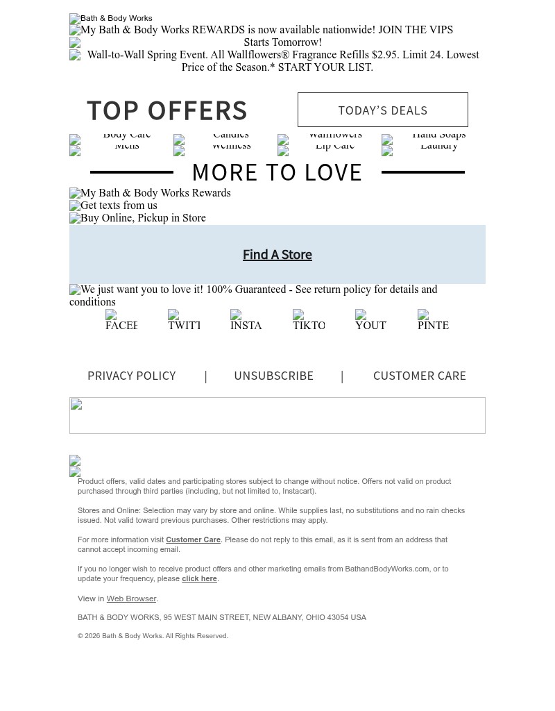 Screenshot of email with subject /media/emails/9dcc685b-6d3a-46d5-97d6-e2982b8ebdbd.jpg