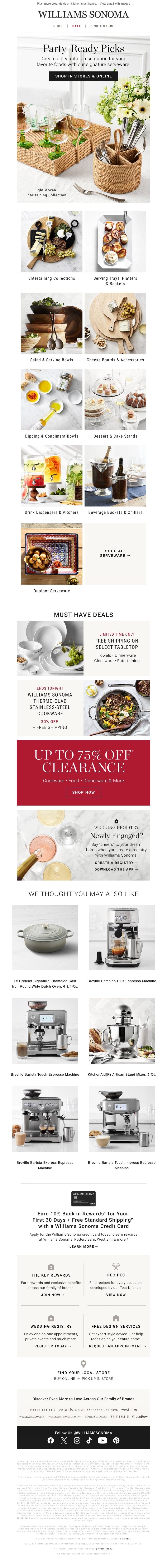 Screenshot of email with subject /media/emails/9dcc7e0f-488f-4103-8691-9c7dd7124ad6.jpg