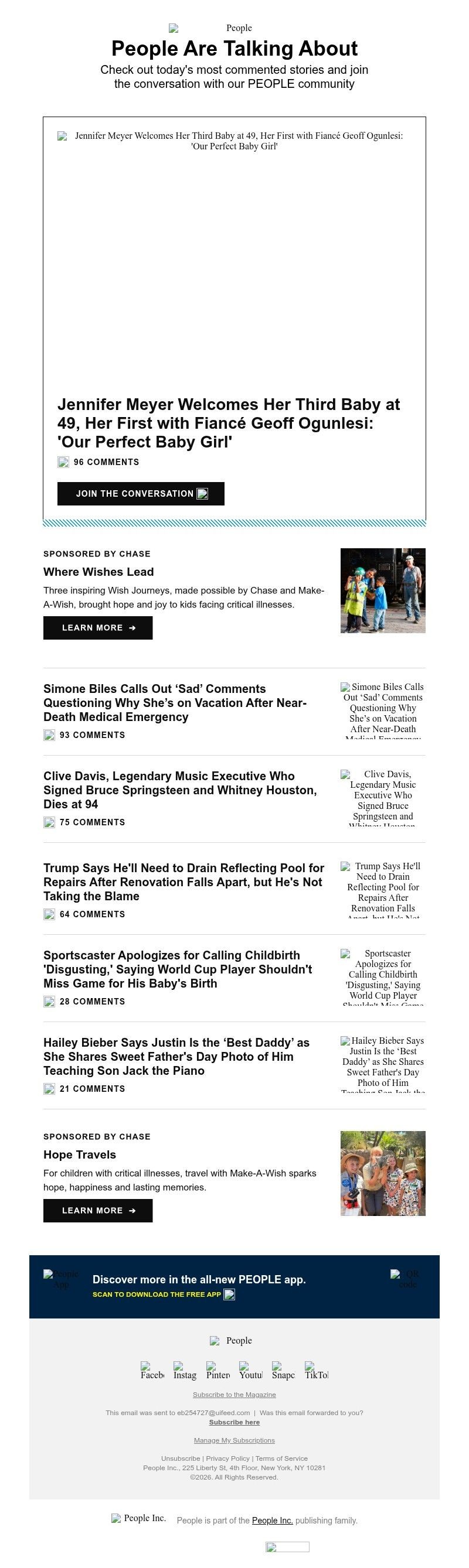 Screenshot of email with subject /media/emails/9dccd855-cac6-437c-b448-0b1307b6743f.jpg