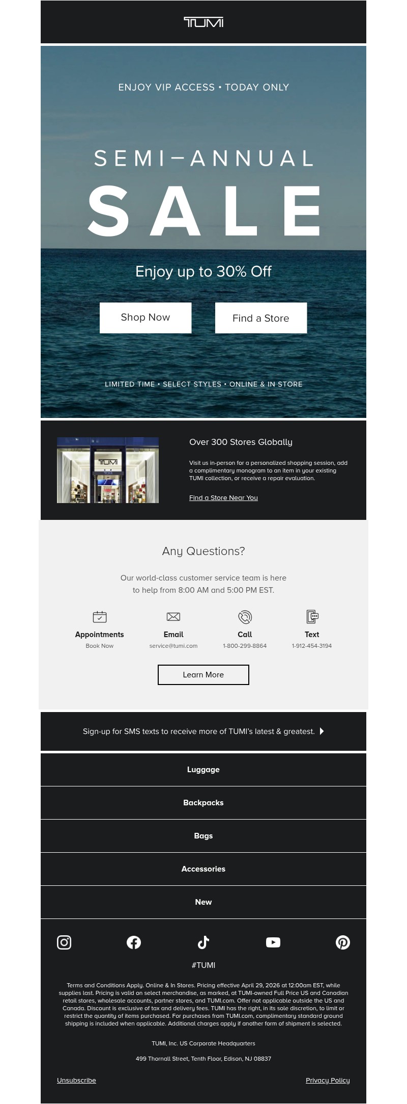 Screenshot of email with subject /media/emails/9dcdcc27-4c4c-4392-be01-644976115961.jpg