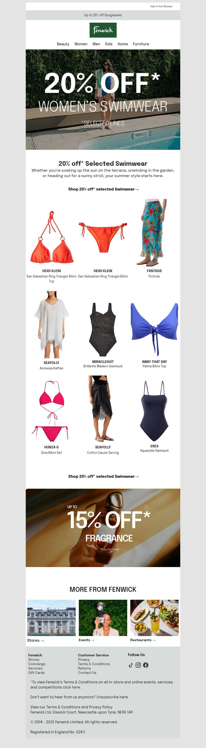 Screenshot of email with subject /media/emails/9dce476d-c432-481e-9925-6bbde1a89f34.jpg