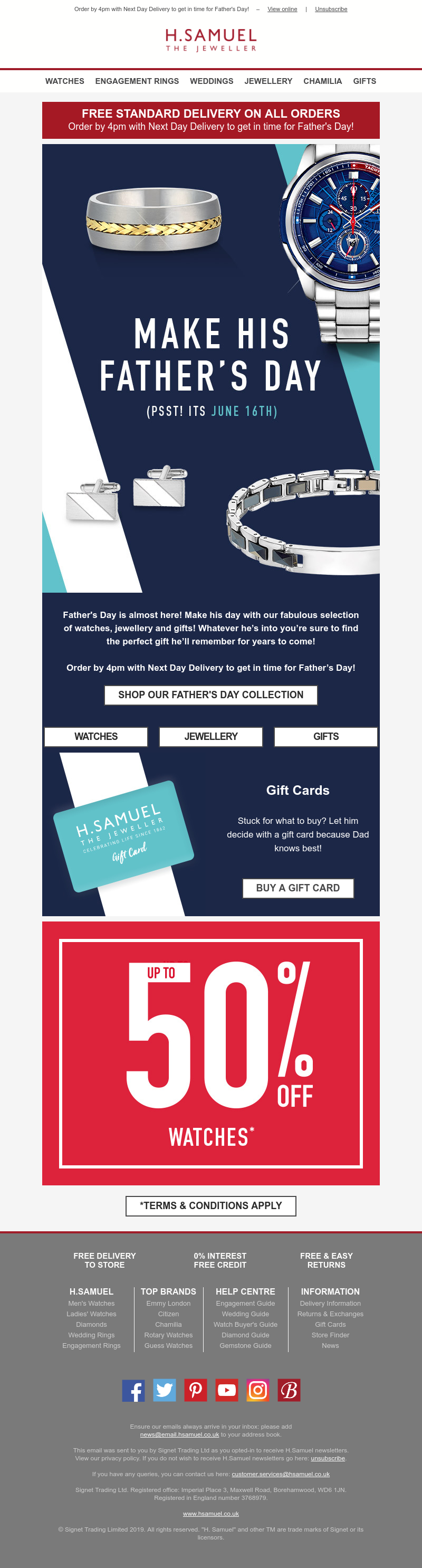 Screenshot of email with subject /media/emails/9dd0cf6b-b68d-41c7-aeff-aed0d6e8e99d.png