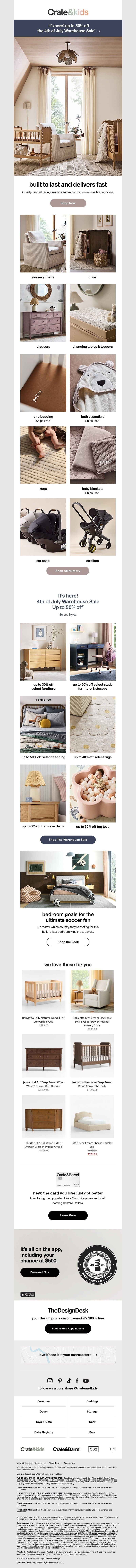 Screenshot of email with subject /media/emails/9dd135d8-ef2a-478f-b217-fff935714672.jpg