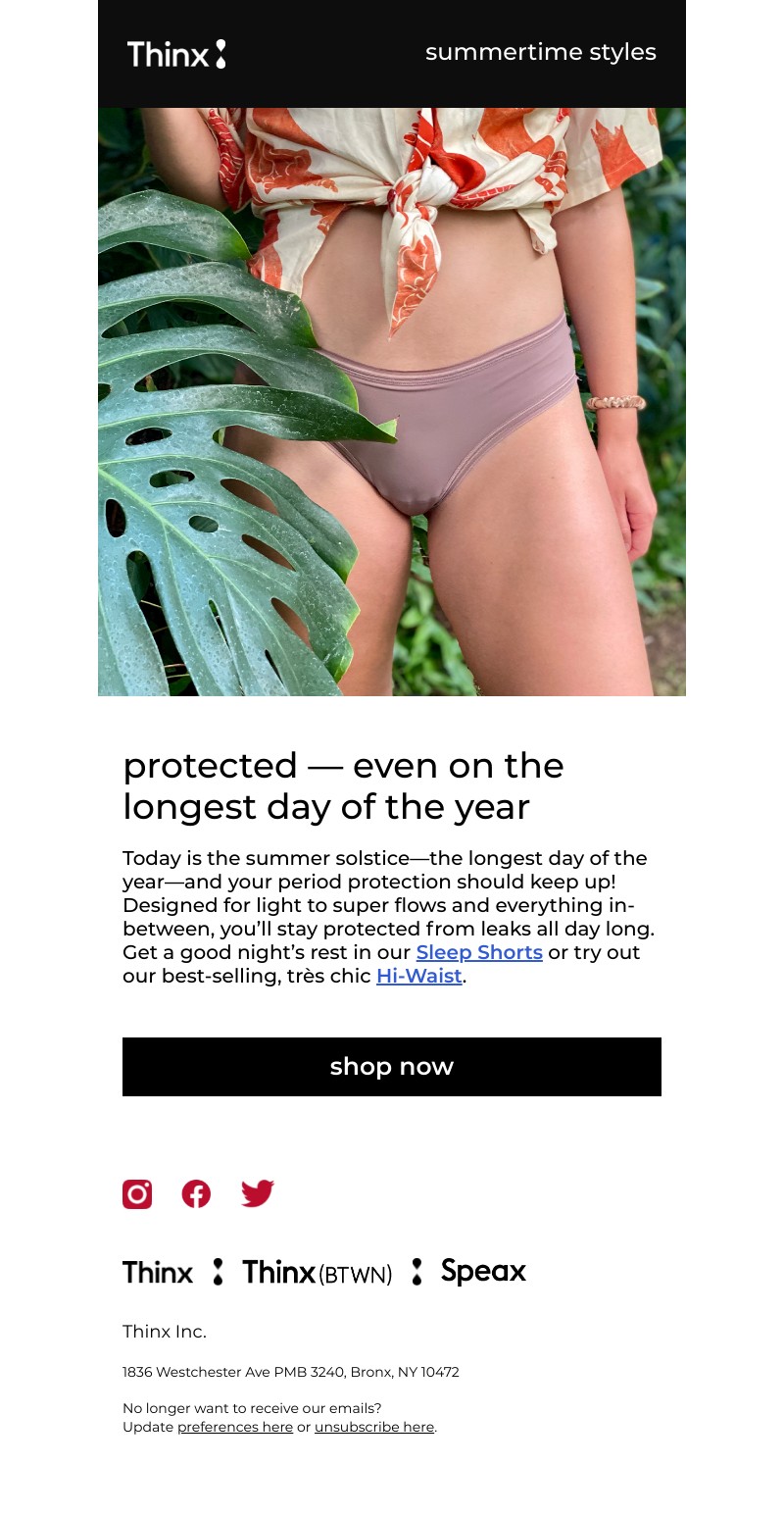 Screenshot of email with subject /media/emails/9dd369d8-edf9-47c8-ac6e-20cb9f8ede20.jpg
