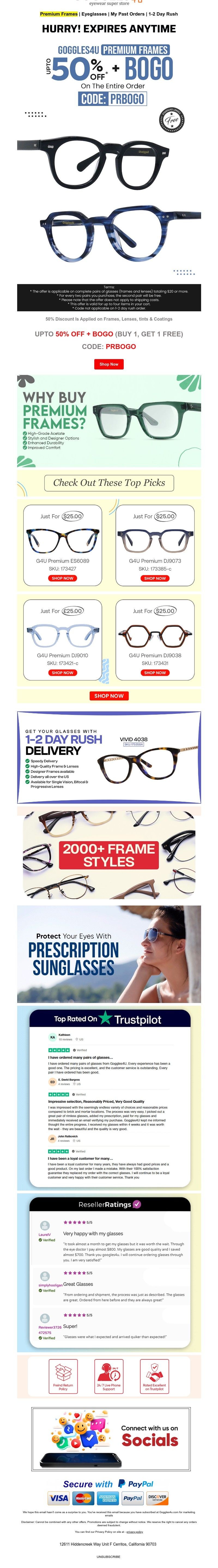 Screenshot of email with subject /media/emails/9dd41b7d-6d20-4596-a912-e19e34828401.jpg