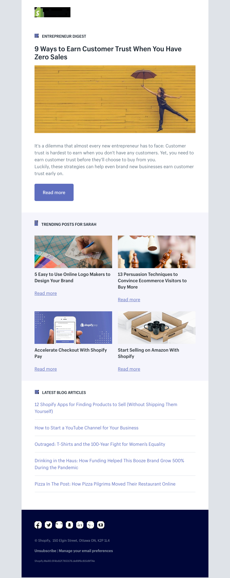 Screenshot of email with subject /media/emails/9dd443be-2d34-4d7a-8065-bd5d18fdc65a.png