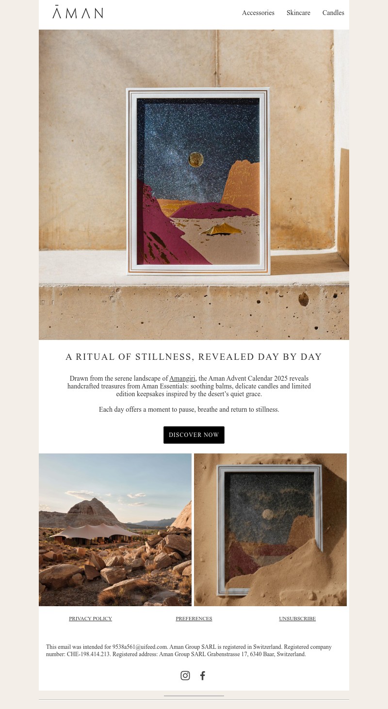 Screenshot of email with subject /media/emails/9dd47cfc-771a-4bbe-ac31-9b3f545b4b3c.jpg