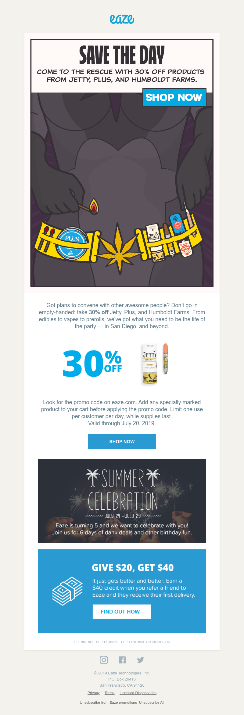 Screenshot of email with subject /media/emails/9dd48756-7590-463b-9c33-7503911b448d.png