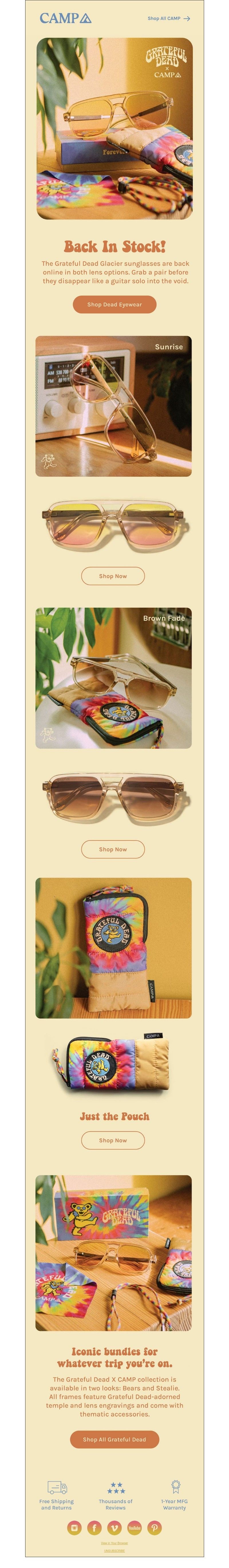 Screenshot of email with subject /media/emails/9dd4e969-245d-4f48-97ff-e96905693f24.jpg