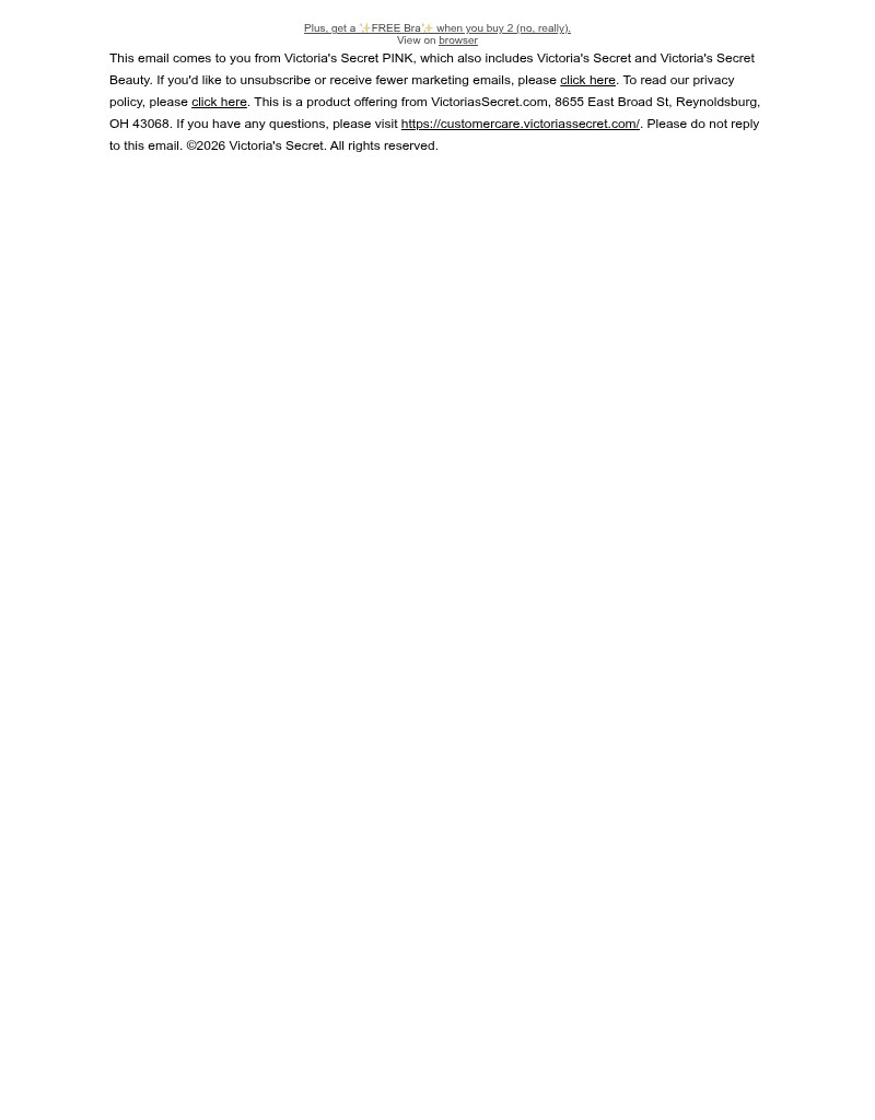 Screenshot of email with subject /media/emails/9dd58853-d1fc-4137-8cf0-60aa30afbb33.jpg