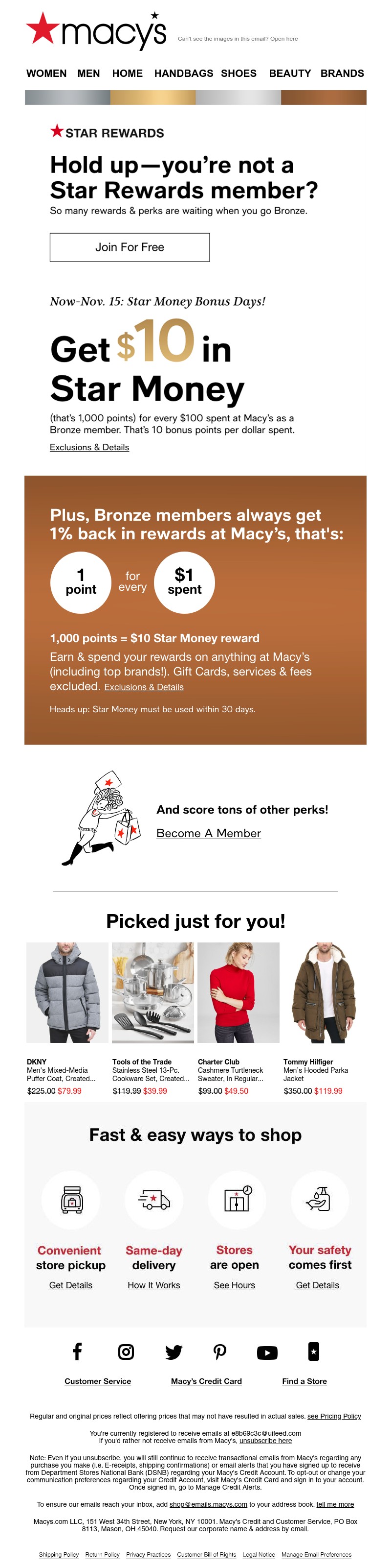 Screenshot of email with subject /media/emails/9dd5c160-2f73-48d4-a607-6881ae0fd8ae.jpg