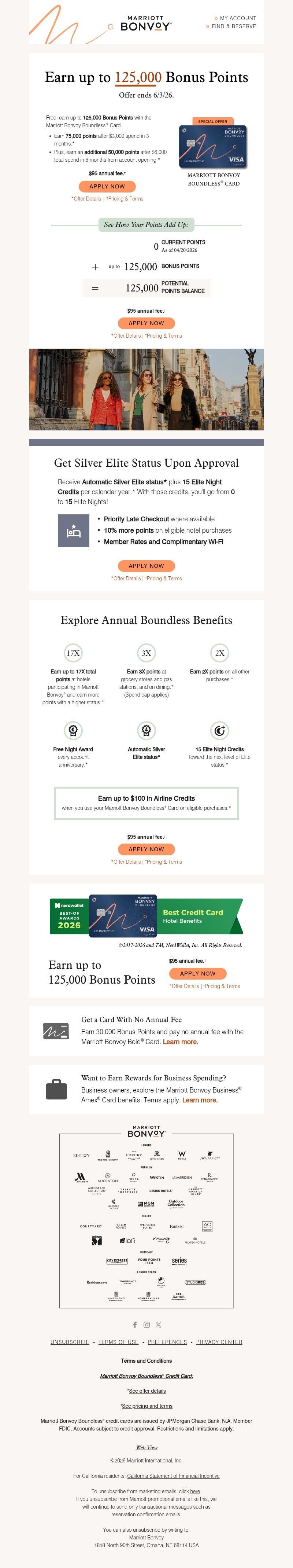 Screenshot of email with subject /media/emails/9dd713f4-8fef-4f35-8553-e6b3d1e38289.jpg