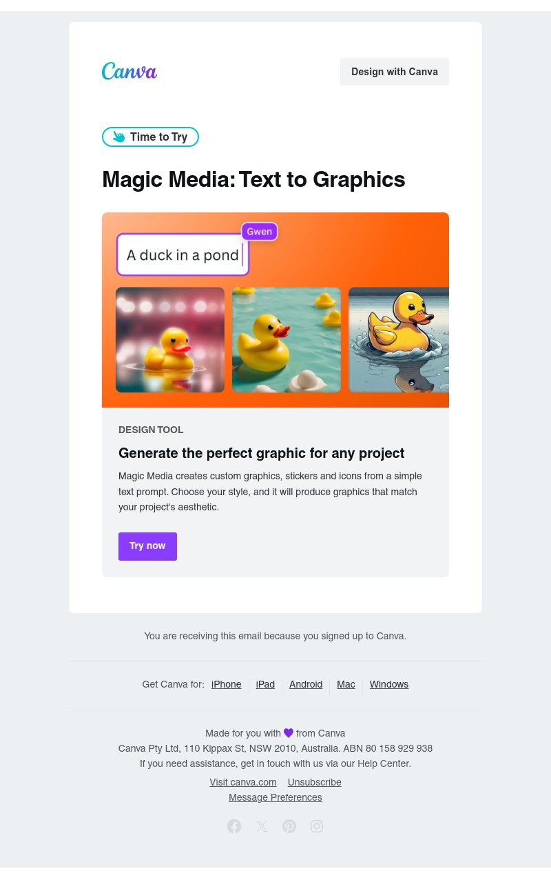 Screenshot of email with subject /media/emails/9dd76a35-1711-47bb-8647-d3e17a037e56.jpg