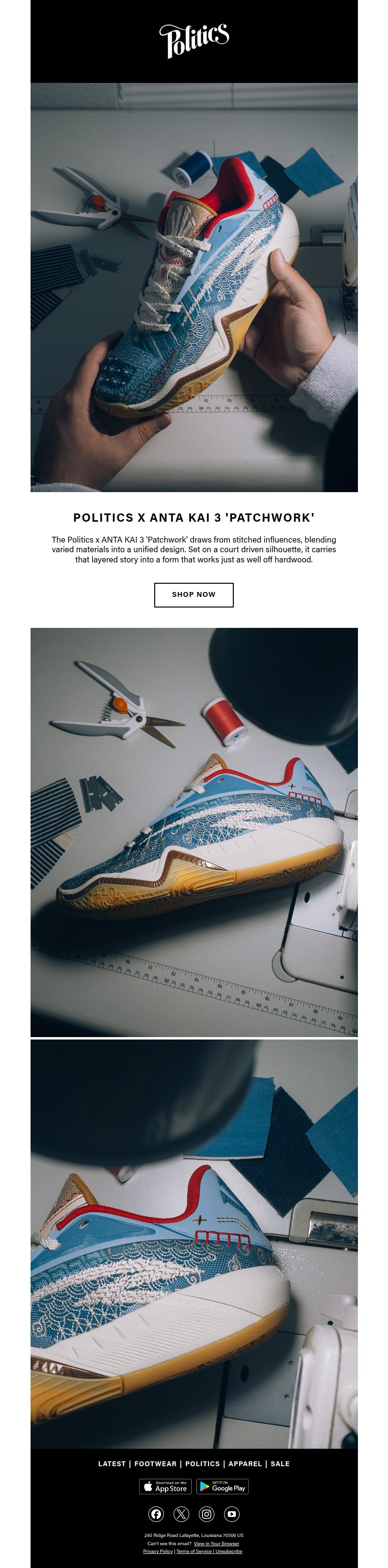 Screenshot of email with subject /media/emails/9dd7743c-dd92-41be-bc89-f27a7c817c5d.jpg