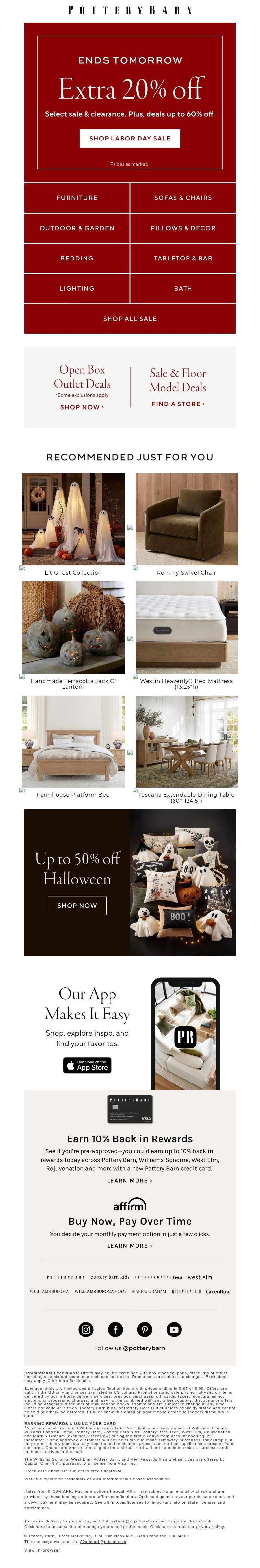 Screenshot of email with subject /media/emails/9dd842bb-319d-441d-8ea6-d087a07d658e.jpg