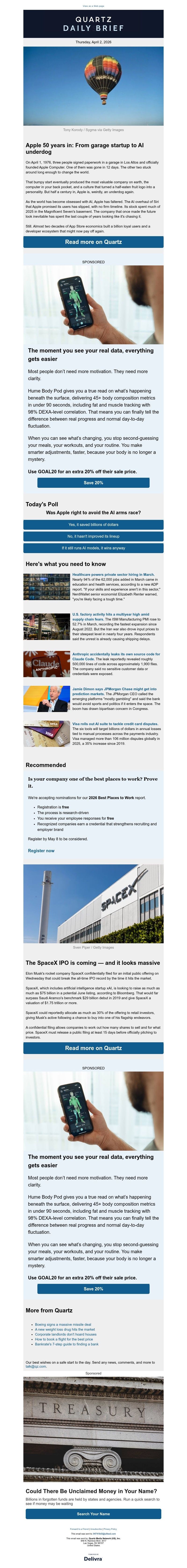 Screenshot of email with subject /media/emails/9dd949de-08e1-447b-bbf2-f1fc3119cc52.jpg